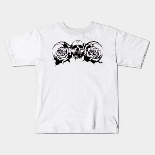 GAEA Kids T-Shirt